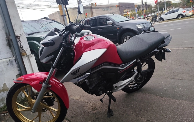 imagem-https://www.socarrao.com.br/sc-vehicle-images-prod/1762458/1779888591731-MTc3OTgyNTExMTk5My5qcGc.jpg