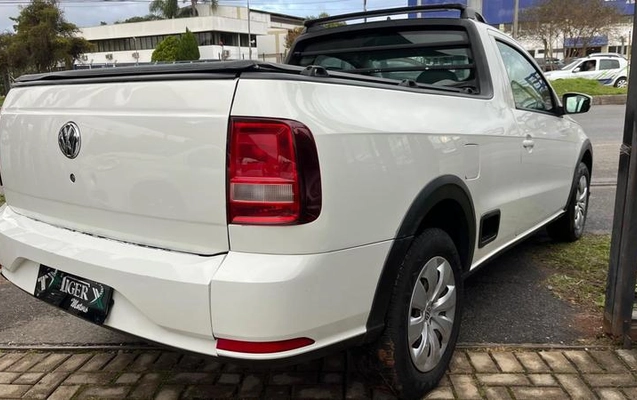 imagem-https://www.socarrao.com.br/sc-vehicle-images-prod/1762463/1786713737423-8125591_6_B_847e07dea9.jpeg