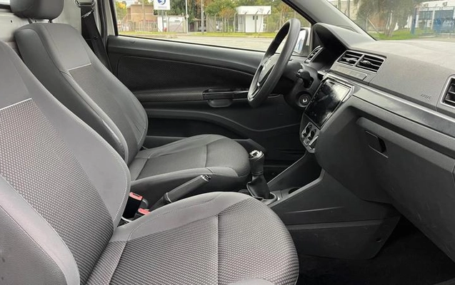 imagem-https://www.socarrao.com.br/sc-vehicle-images-prod/1762463/1786713737426-8125591_9_B_337b3d26d3.jpeg
