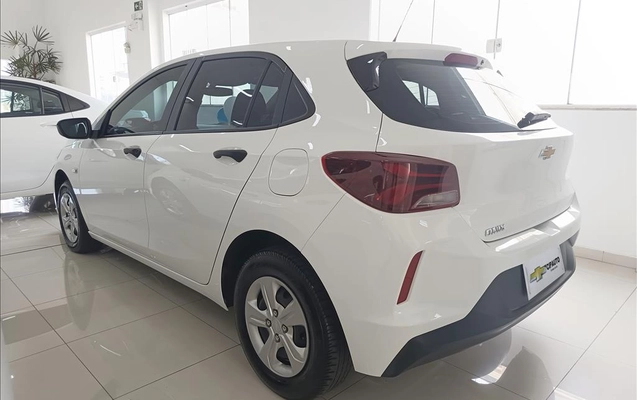 imagem-https://www.socarrao.com.br/sc-vehicle-images-prod/1762536/1779825098607-9baf0212-05c9-4003-8734-713f62c7888220260526162326.jpeg