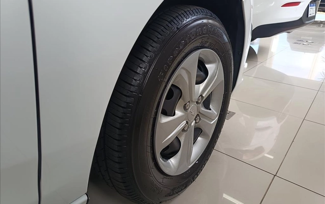 imagem-https://www.socarrao.com.br/sc-vehicle-images-prod/1762536/1779825098608-ffab245d-d8be-4ec9-aefe-88c08c3ee6b620260526162340.jpeg