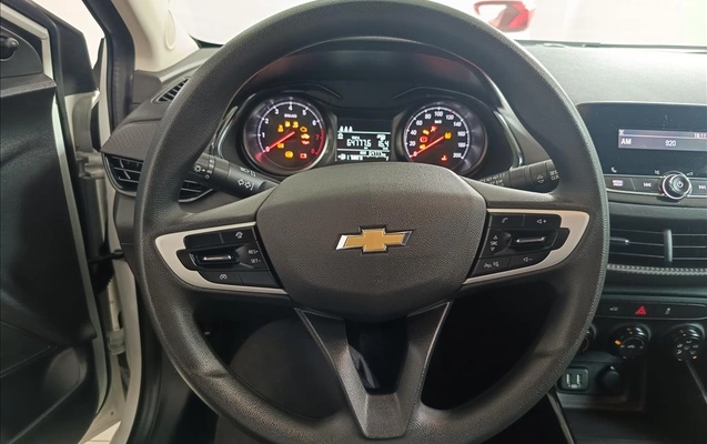 imagem-https://www.socarrao.com.br/sc-vehicle-images-prod/1762536/1779825098611-91a55a92-a2b0-4101-a9ea-ea1ca7902b9f20260526162407.jpeg
