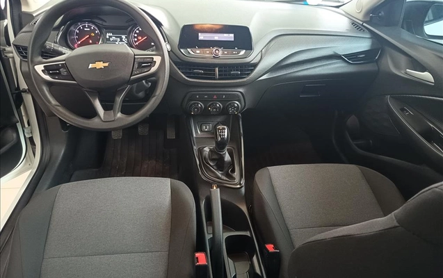 imagem-https://www.socarrao.com.br/sc-vehicle-images-prod/1762536/1779825098613-2d79a205-f7fa-44a7-9d92-9654d811a66f20260526162424.jpeg