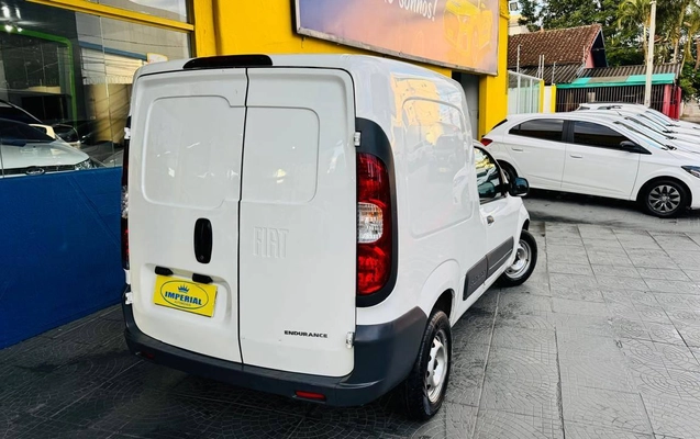 imagem-https://www.socarrao.com.br/sc-vehicle-images-prod/1762585/1779825397256-b848372ef4f448689f3655528038e1ab_1779824902412.jpeg