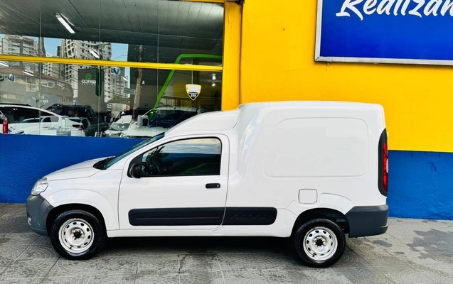 imagem-https://www.socarrao.com.br/sc-vehicle-images-prod/1762585/1779825397256-f9b25ad3eeff479db0b84d2df1fc7795_1779824903354.jpeg