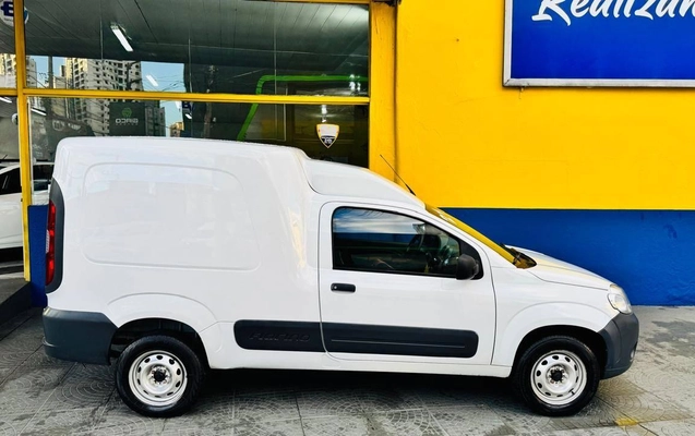imagem-https://www.socarrao.com.br/sc-vehicle-images-prod/1762585/1779825397257-7e56e71dbbf548b9a3b779f708b43a06_1779824904319.jpeg