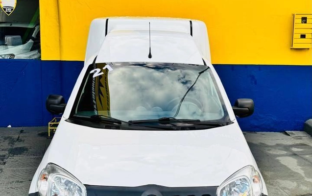 imagem-https://www.socarrao.com.br/sc-vehicle-images-prod/1762585/1779825397258-fd7bd423e70e40aebc7d090878aeac3d_1779824905468.jpeg