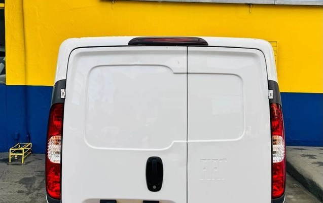 imagem-https://www.socarrao.com.br/sc-vehicle-images-prod/1762585/1779825397259-13ca1d3fa932479295681f016e137e27_1779824906289.jpeg