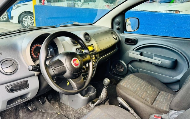 imagem-https://www.socarrao.com.br/sc-vehicle-images-prod/1762585/1779825397260-1ff05a4fcb82487b8a48d969b1a3b680_1779824907241.jpeg