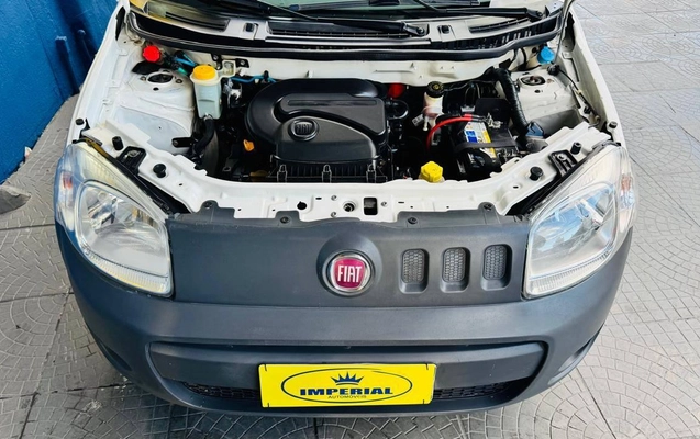 imagem-https://www.socarrao.com.br/sc-vehicle-images-prod/1762585/1779825397261-aa16d5a342db481788e6d414318d339a_1779824908885.jpeg