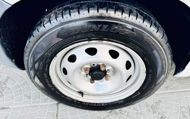 imagem-https://www.socarrao.com.br/sc-vehicle-images-prod/1762585/1779825397262-eb8fd54b15684f45a836958ec53595b4_1779824909685.jpeg