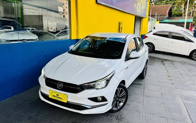 imagem-https://www.socarrao.com.br/sc-vehicle-images-prod/1762701/1789385832711-8a6d8ddc7a474e0ca2424e31a1b923d5_1779825932630.jpeg