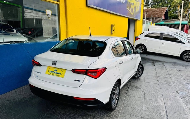imagem-https://www.socarrao.com.br/sc-vehicle-images-prod/1762701/1789385832713-e3ce262163e140dbaef7063b3a31cab9_1779825934327.jpeg