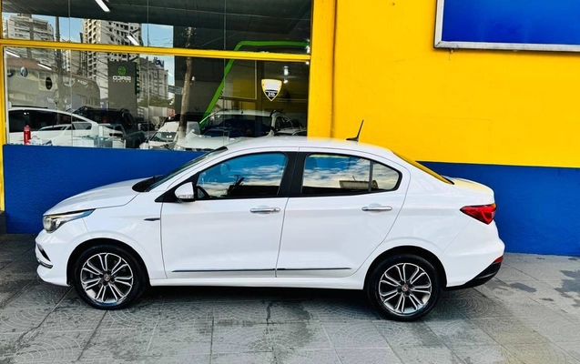 imagem-https://www.socarrao.com.br/sc-vehicle-images-prod/1762701/1789385832714-5edc461573534f6eb8c233bf30f3d895_1779825935196.jpeg