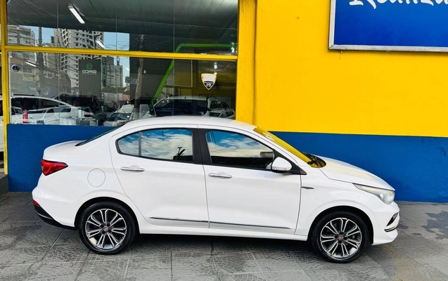 imagem-https://www.socarrao.com.br/sc-vehicle-images-prod/1762701/1789385832715-05d5e73095d047deac308a64b155aede_1779825936003.jpeg