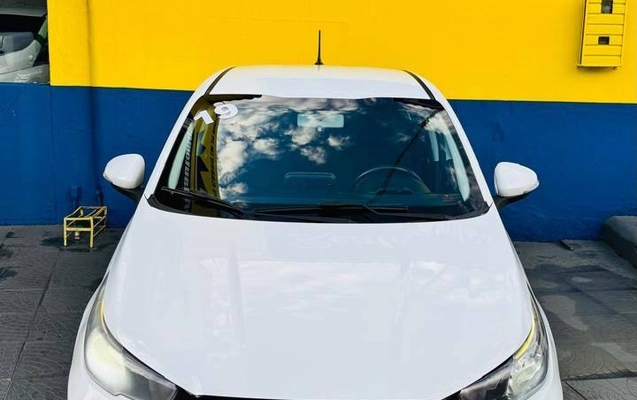 imagem-https://www.socarrao.com.br/sc-vehicle-images-prod/1762701/1789385832716-93b536abd67e4fd18fb29fd3635326e9_1779825937008.jpeg