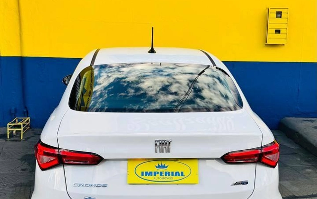 imagem-https://www.socarrao.com.br/sc-vehicle-images-prod/1762701/1789385832717-bc267b66cecc46ee977e1b12de0b4069_1779825939051.jpeg