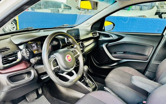 imagem-https://www.socarrao.com.br/sc-vehicle-images-prod/1762701/1789385832718-e0b4e84cdfbb48c997354bef826d1e8d_1779825939838.jpeg