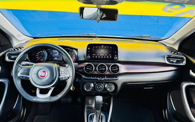 imagem-https://www.socarrao.com.br/sc-vehicle-images-prod/1762701/1789385832719-5015328023264a69843ef8e9e6ffcf14_1779825940871.jpeg