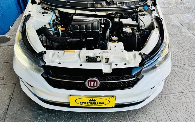 imagem-https://www.socarrao.com.br/sc-vehicle-images-prod/1762701/1789385832722-eed29682a014423d9a3814860b0b8f5c_1779825943889.jpeg