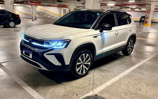 imagem-https://www.socarrao.com.br/sc-vehicle-images-prod/1762705/1779826072215-NGMzNTZiZmUtYjk5ZS00NTkwLWE4YjMtZjE4MmJiNjljOWE0LmpwZw.jpg