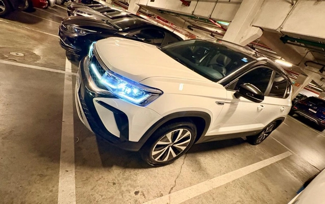 imagem-https://www.socarrao.com.br/sc-vehicle-images-prod/1762705/1779826072401-ODYxOTFlMDQtNmZlYi00YWMwLWI0ZmYtYzYwMjBiMDc0MWY4LmpwZw.jpg