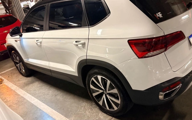imagem-https://www.socarrao.com.br/sc-vehicle-images-prod/1762705/1779826072655-ODUyOGZiY2YtZDZjNC00NGE2LTk2MDEtZjUwODA1OTMyZTY1LmpwZw.jpg