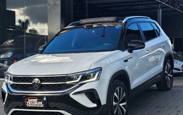 imagem-https://www.socarrao.com.br/sc-vehicle-images-prod/1762705/1779998779715-MzliYzMzMzItMDc0Ny00YmZlLTkzYjEtODk4MmI4MmUwNTI3LmpwZw.jpg