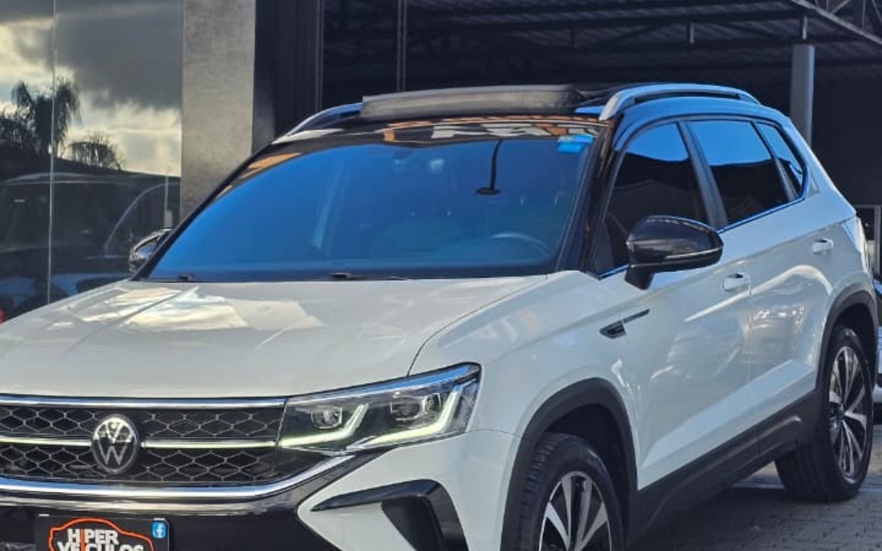 imagem-https://www.socarrao.com.br/sc-vehicle-images-prod/1762705/1779998779857-M2Y1M2MzMWEtMTU4ZC00ZjNmLWFjYzQtNjA3NDlkNDljNjAwLmpwZw.jpg