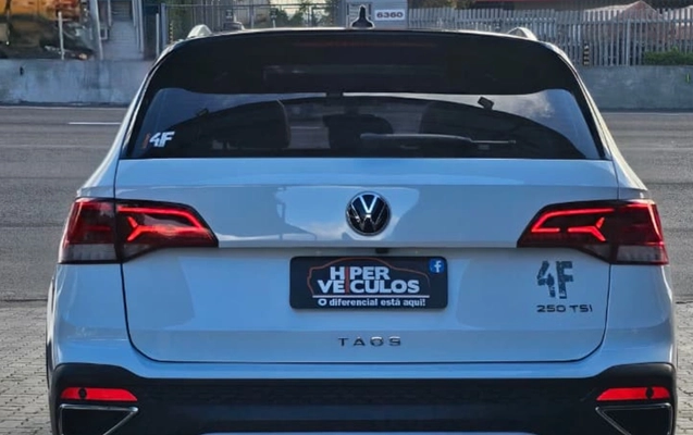 imagem-https://www.socarrao.com.br/sc-vehicle-images-prod/1762705/1779998780043-N2VjNjRmYWYtMGI3NC00NzBiLWI5YjItNmY5NWU1YmQ4YmNmLmpwZw.jpg