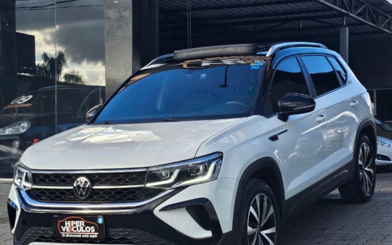imagem-https://www.socarrao.com.br/sc-vehicle-images-prod/1762705/1779998780178-MDhiMmNiMTAtNWNjNS00YmQ2LWJlMDUtYTNhMWFjMWJlZmY2LmpwZw.jpg