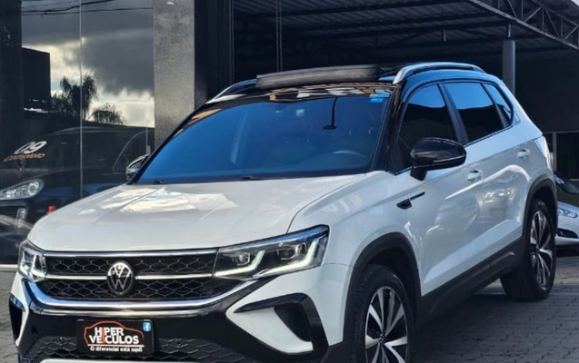 imagem-https://www.socarrao.com.br/sc-vehicle-images-prod/1762705/1779998780178-MDhiMmNiMTAtNWNjNS00YmQ2LWJlMDUtYTNhMWFjMWJlZmY2LmpwZw.jpg