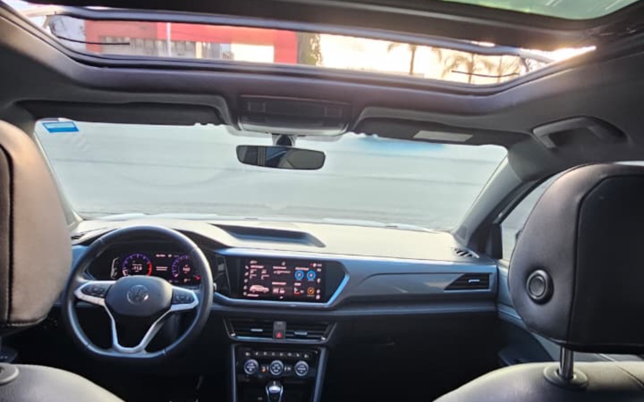 imagem-https://www.socarrao.com.br/sc-vehicle-images-prod/1762705/1779998780297-MTljNjQ2ODAtNTA0Yy00YzA1LWIxYmYtMDI5ZTA0MzM0YTE4LmpwZw.jpg