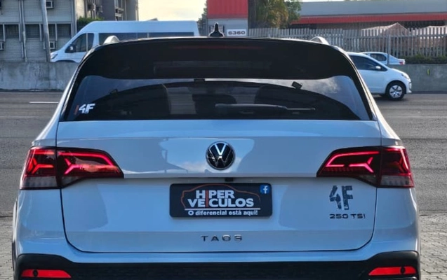 imagem-https://www.socarrao.com.br/sc-vehicle-images-prod/1762705/1779998780420-NjBhOTUwMjctN2Y4NC00NThjLTk4ZGItNDBkMDJkOGZhM2EzLmpwZw.jpg
