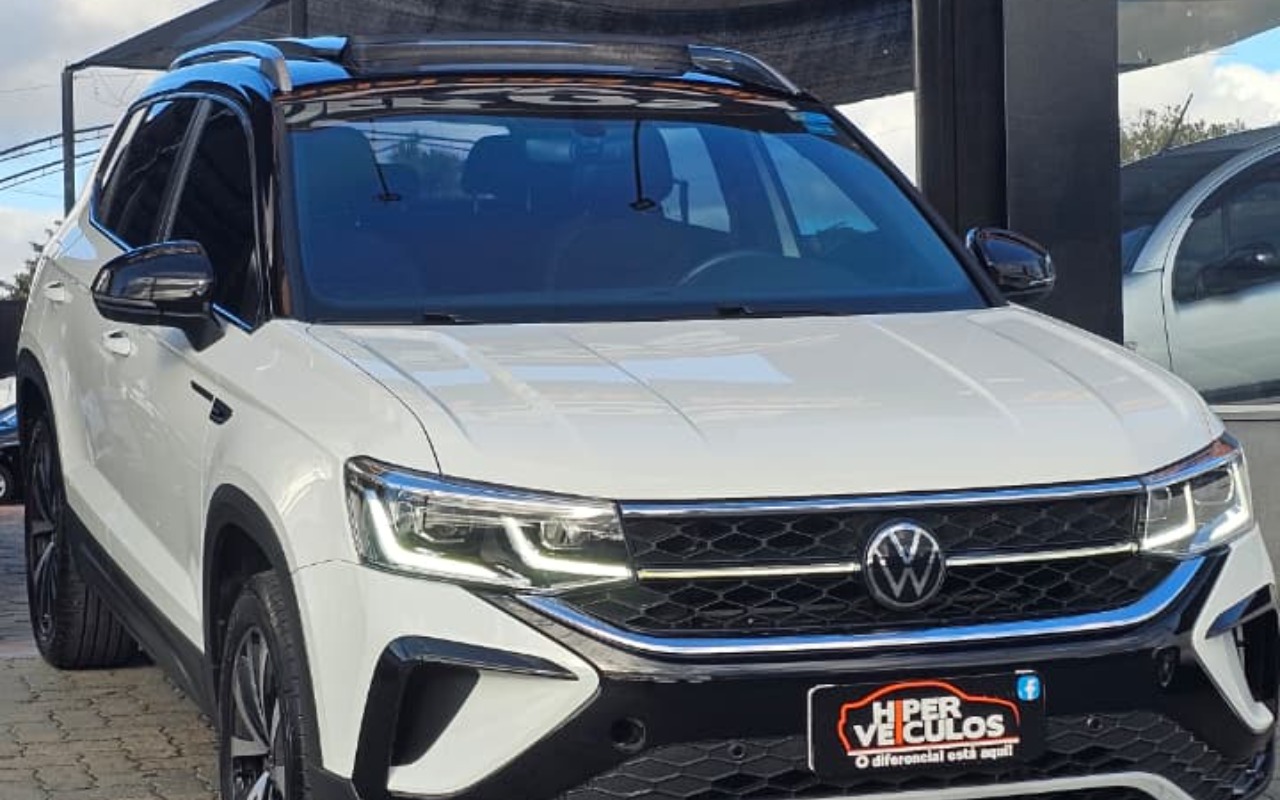 imagem-https://www.socarrao.com.br/sc-vehicle-images-prod/1762705/1779998780499-NzFkMjhkZmEtMGUxMC00YTA0LTliMGItNWY5OTJmYzU1NGQzLmpwZw.jpg