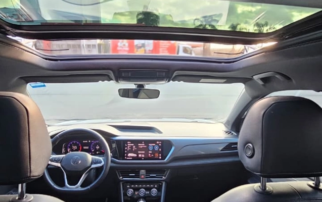 imagem-https://www.socarrao.com.br/sc-vehicle-images-prod/1762705/1779998780593-ODZmMTZmNmYtYzE5OC00ZDBkLWExMTQtYjdlZTVkMDlmYWQzLmpwZw.jpg