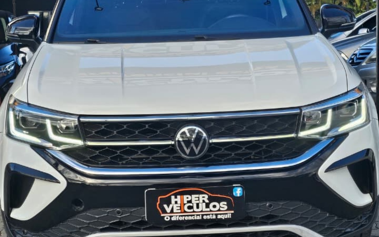 imagem-https://www.socarrao.com.br/sc-vehicle-images-prod/1762705/1779998780732-OTVjZGE2YjQtZjIzNy00MzcwLTkzNTEtMGRhZGJmOTYwNGUyLmpwZw.jpg