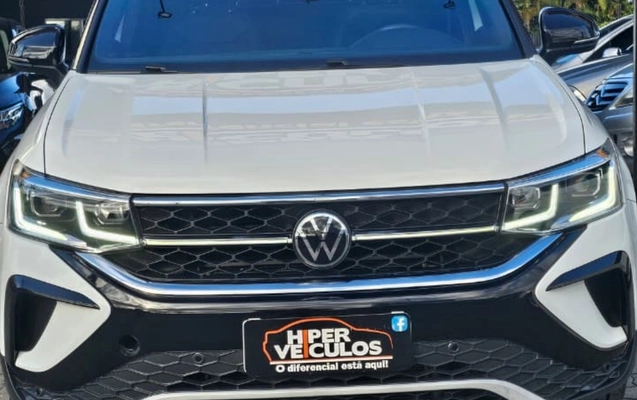 imagem-https://www.socarrao.com.br/sc-vehicle-images-prod/1762705/1779998780732-OTVjZGE2YjQtZjIzNy00MzcwLTkzNTEtMGRhZGJmOTYwNGUyLmpwZw.jpg