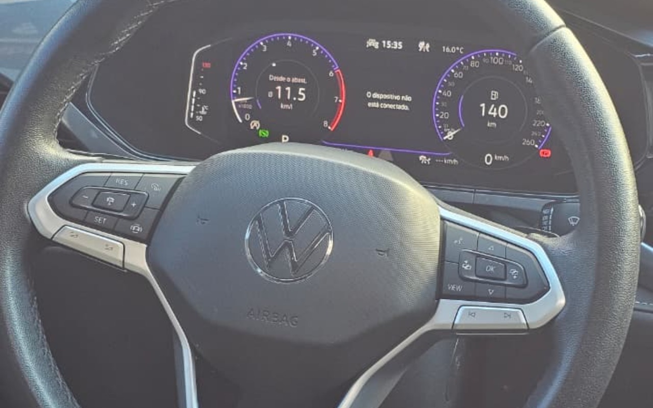 imagem-https://www.socarrao.com.br/sc-vehicle-images-prod/1762705/1779998780886-NTAxYWYzNDUtOWE0Yy00ZGRkLWIwM2MtZmNlMjk3NTMxNGY0LmpwZw.jpg