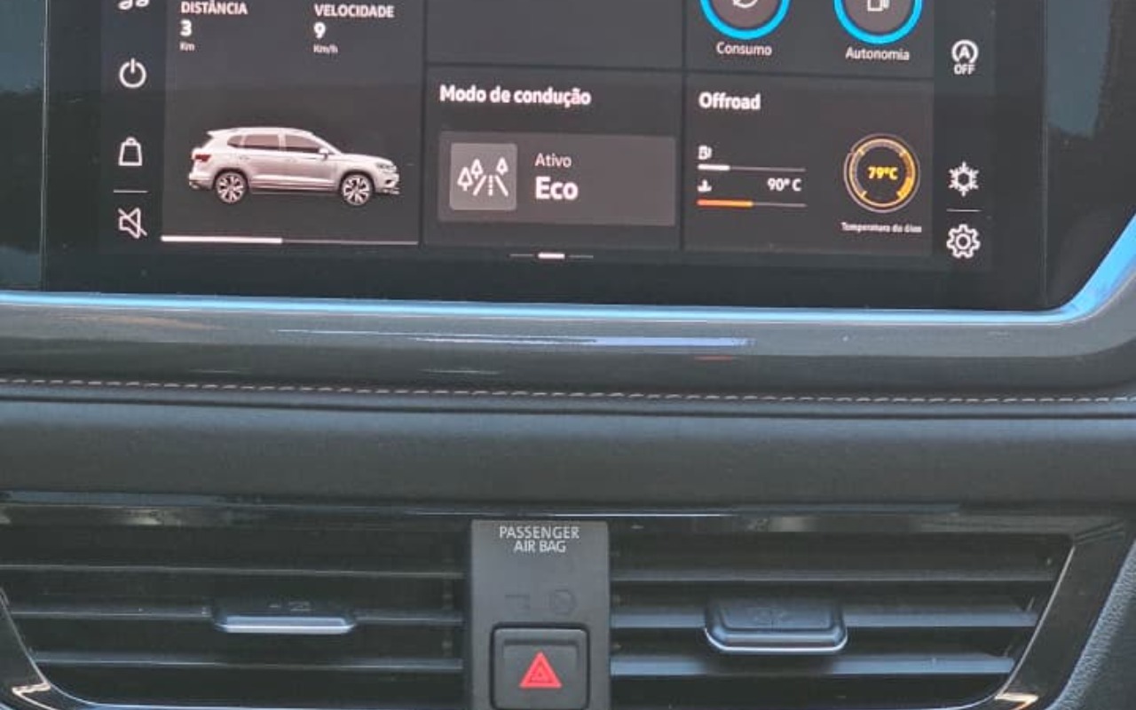 imagem-https://www.socarrao.com.br/sc-vehicle-images-prod/1762705/1779998781408-YzZhYmUyZTMtNDE4YS00ZmRlLTgwZTAtZWFkOTkyZmVmZjkzLmpwZw.jpg