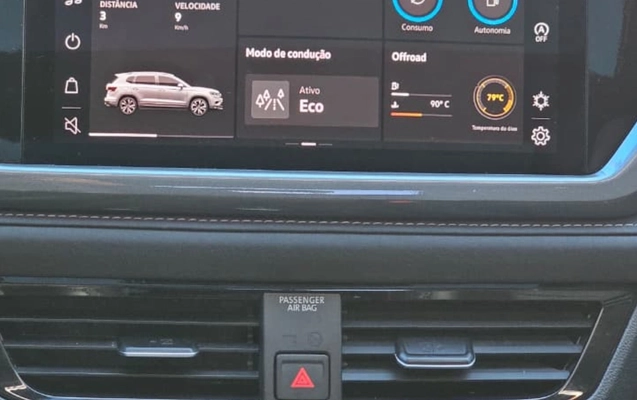 imagem-https://www.socarrao.com.br/sc-vehicle-images-prod/1762705/1779998781408-YzZhYmUyZTMtNDE4YS00ZmRlLTgwZTAtZWFkOTkyZmVmZjkzLmpwZw.jpg