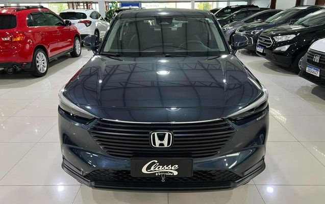 imagem-https://www.socarrao.com.br/sc-vehicle-images-prod/1763133/1791469138527-8109249_0_B_bdd8705301.jpeg