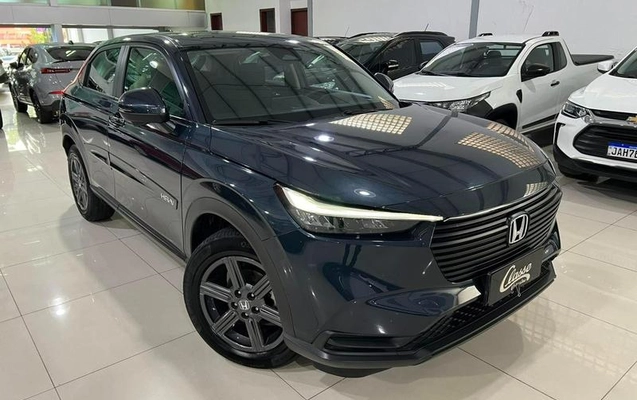 imagem-https://www.socarrao.com.br/sc-vehicle-images-prod/1763133/1791469138529-8109249_1_B_426c578deb.jpeg