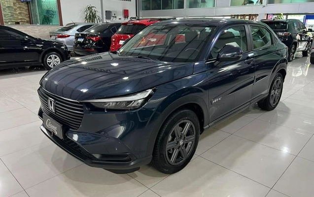 imagem-https://www.socarrao.com.br/sc-vehicle-images-prod/1763133/1791469138531-8109249_1_B_ec559cb24f.jpeg
