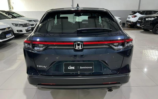 imagem-https://www.socarrao.com.br/sc-vehicle-images-prod/1763133/1791469138533-8109249_3_B_c618969b5d.jpeg