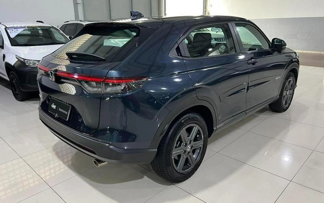 imagem-https://www.socarrao.com.br/sc-vehicle-images-prod/1763133/1791469138534-8109249_4_B_00e08baf59.jpeg