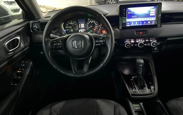 imagem-https://www.socarrao.com.br/sc-vehicle-images-prod/1763133/1791469138538-8109249_5_B_d7c66b2175.jpeg