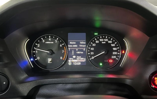 imagem-https://www.socarrao.com.br/sc-vehicle-images-prod/1763133/1791469138539-8109249_8_B_e6cd2dc5bf.jpeg