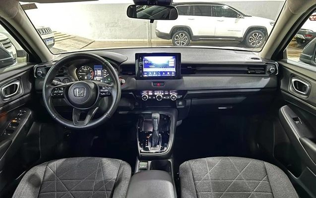 imagem-https://www.socarrao.com.br/sc-vehicle-images-prod/1763133/1791469138541-8109249_8_B_013a78624d.jpeg