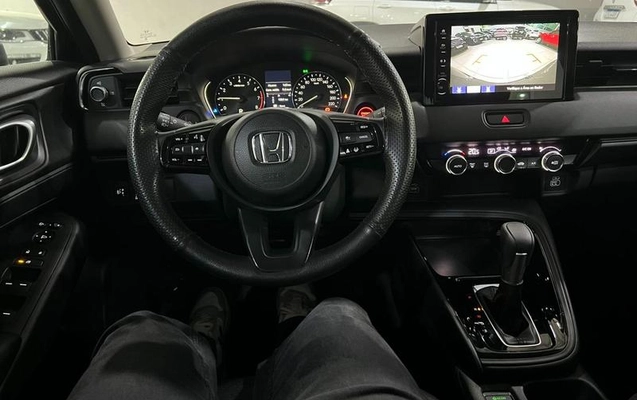 imagem-https://www.socarrao.com.br/sc-vehicle-images-prod/1763133/1791469138542-8109249_8_B_3f7b6009cf.jpeg